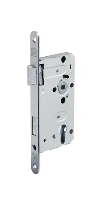 Produktbild von BKS Zimmertür-Einsteckschloss nach DIN18251 0415 Kl.2 PZ DIN linker Dorn 55mm - 4150009