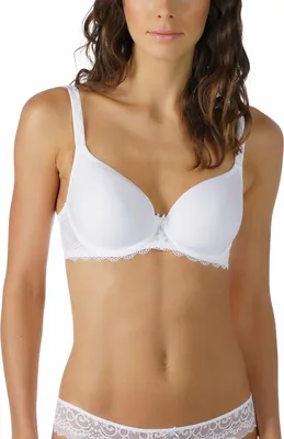 Produktbild von Mey Bügellose BH für Damen