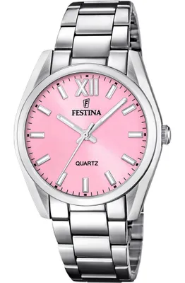 Immagine prodotto di Festina - F20622/M - Orologio da polso - Donna