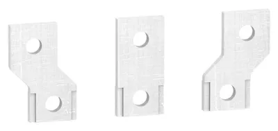 Obrázok produktu pre Predĺženie pripojenia Schneider Electric LV431563 (VE3)