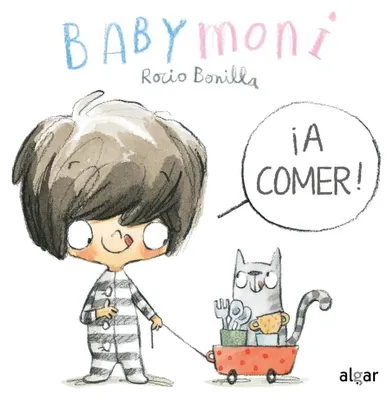 Obrázek produktu pro Dobrou chuť!