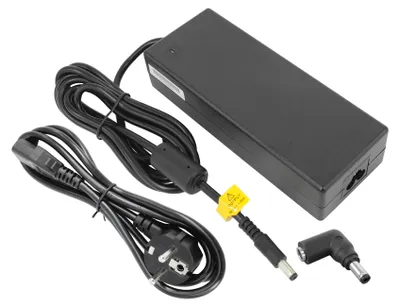 Obrázok produktu pre Nabíjačka lítium-iónových batérií PowerSmart pre batérie systému Gboost