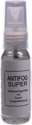 Produktbild von Antibeschlag Spray 30ml Bonito