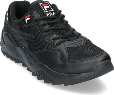 Obrázok produktu pre Fila Obuv 101058712V