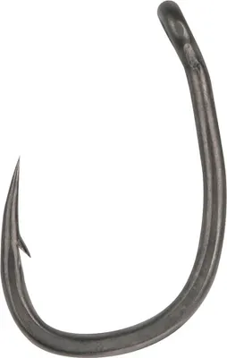 Produktbild von Fox Armapoint Super Wide Gape Size 5 Inturned Eye