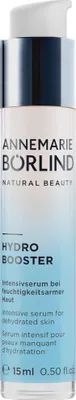 Produktbild von Annemarie Börlind Beauty Shots Hydro Booster (15 ml)