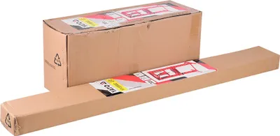 Productafbeelding van Yato YT-55582, Ocel, 1560 mm, 770 mm, 600 mm, 110 kg, 1 stuk