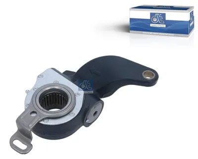 Produktbild von DT Spare Parts Gestängesteller Bremsanlage 3.62429 automatisch