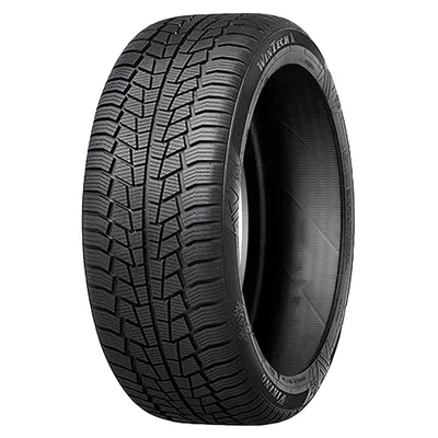 Produktbild von Viking Wintech 225/45R17 94V Fr Xl