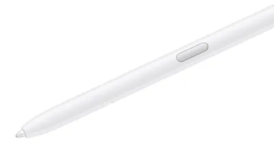 Immagine prodotto di Samsung S-Pen per Galaxy S26 Ultra