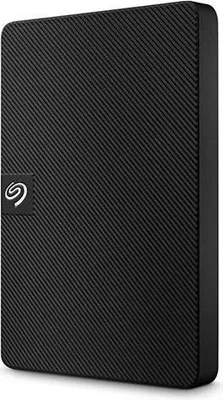 Immagine prodotto di Seagate Expansion STKN4000400 Disco rigido esterno 4000 GB nero