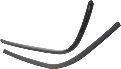 Obrázek produktu pro Monoschlitzrohr SIP Trittbrett für Vespa Primavera, Sprint 50-150ccm