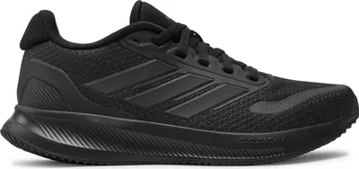 Produktbild von Adidas Errores de Talla IE8586 in Black color size 36 2/3