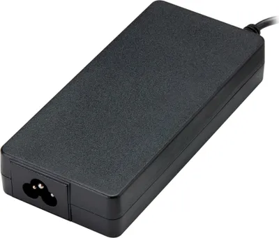 Zdjęcie produktu dla Fortron PNA1200900 Zasilacz FORTRON FSP NB NB Pro 120 120W