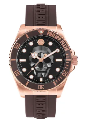Obrázek produktu pro Philipp Plein hodinky PWOAA0322