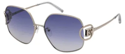 Produktbild von Damensonnenbrille Escada SESD91600A39 ø 60 mm