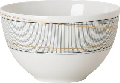 Zdjęcie produktu dla Rosenthal Glitch Multifunktionsschale 11280-403275-15394 4012434718884