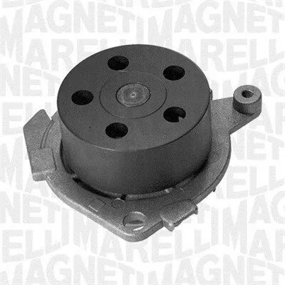Produktbild von MAGNETI MARELLI 350981331000 Kühlmittelpumpe Wasserpumpe für FIAT PUNTO (188) für ALFA ROMEO GIULIETTA (940)