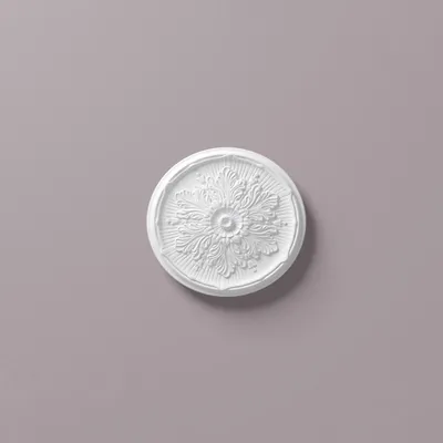 Image de NMC R9 ARSTYL Rosace Élement décorative diamètre 53 cm