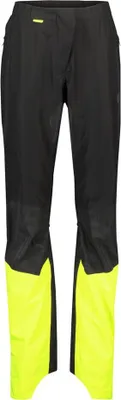 Image de Agu Tech Rain Commuter Pantalon Noir XL Femme Noir XL