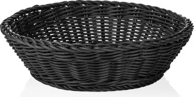 Image de Panier Ø 29 cm, (H) 7 cm