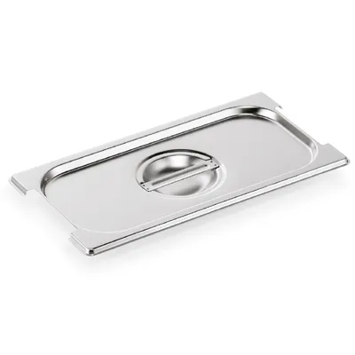 Produktbild von GN Deckel, GN 1/3, Serie GN 73