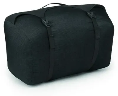 Zdjęcie produktu dla Osprey StraightJacket CompSack 12L czarny