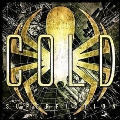 Produktbild von Cold-Superfiction