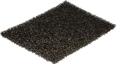Produktbild von FILTRON K 1366 Innenraumfilter Pollenfilter für SCANIA P,G,R,T - series