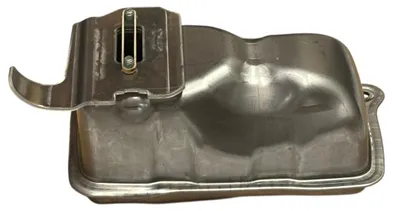Produktbild von Stihl  42381400610 Auspuff Schalldämpfer für TS410 TS420
