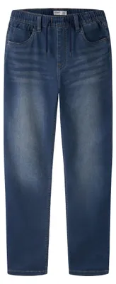 Produktbild von NAME IT Boy Jeans Slim Fit Sweat
