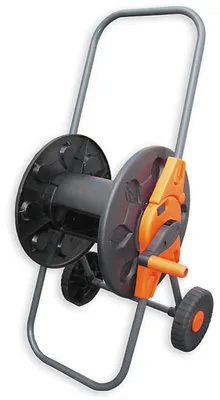 BRADAS Gartenschlauchwagen GL3501 für 60 m Schlauch 1/2"
