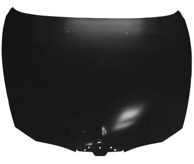 Produktbild von DIEDERICHS 3041200 Motorhaube für ALFA ROMEO 147 (937)
