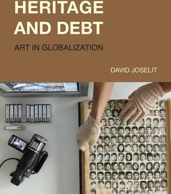 Image de Heritage and Debt