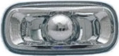 Produktbild von ALKAR 3113500 Blinker Blinkleuchte vorne Rechts für AUDI A3 Sportback (8PA) A6 Avant (4F5, C6) A4 Avant (8ED, B7) A3 Schrägheck (8P1) A4 Avant