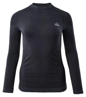 Productafbeelding van Een dames sporttop die comfort en bewegingsvrijheid biedt