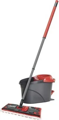 Obrázek produktu pro Rotační mop Vileda Ultramax Turbo
