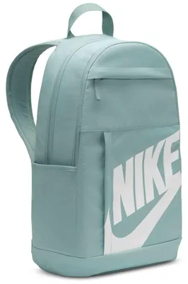 Produktbild von Sportlicher Rucksack Uni Nike Elemental A4