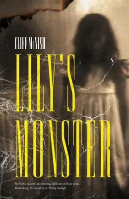 Obrázok produktu pre Lily's Monster