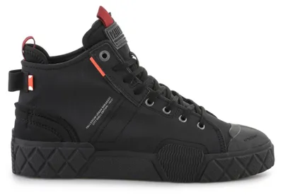 Image de Palladium Chaussures 79131008