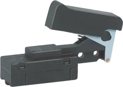 Image de Interrupteur pour Makita (réf. 651145-3)