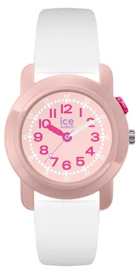 Produktbild von ICE-WATCH 024914 Kinder Armbanduhr