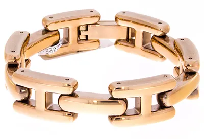 Produktbild von Tommy Hilfiger Damenarmband 200408