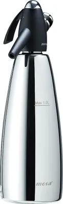 Obrázek produktu pro Sodasiphon 1,0 L