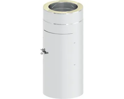 Produktbild von Jeremias Vision Reinigung für Aussen Ø150 mm