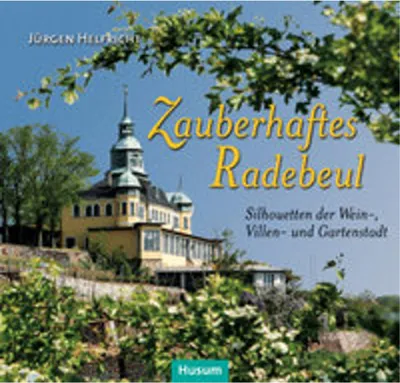 Image de Zauberhaftes Radebeul
