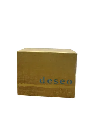 Produktbild von Jennifer Lopez - DESEO Eau de Parfum 100 ml