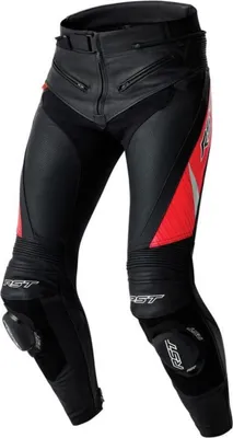 Produktbild von Hosen RST 103636FRED