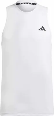 Obrázek produktu pro Tílko Adidas IC6947 pro Pánské