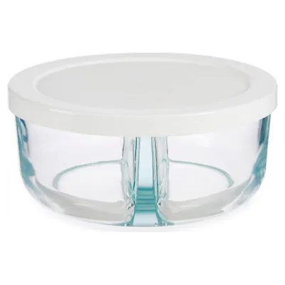 Produktbild von Karaca 8693357504752, Transparent, Glas, 2 Stück(e)